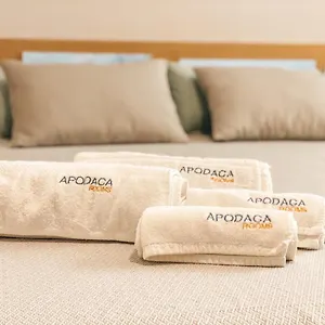 Apodaca 3* Cádiz