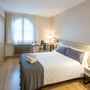 Torres 3* Manlleu