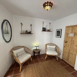 Casa Maroma Frühstückspension